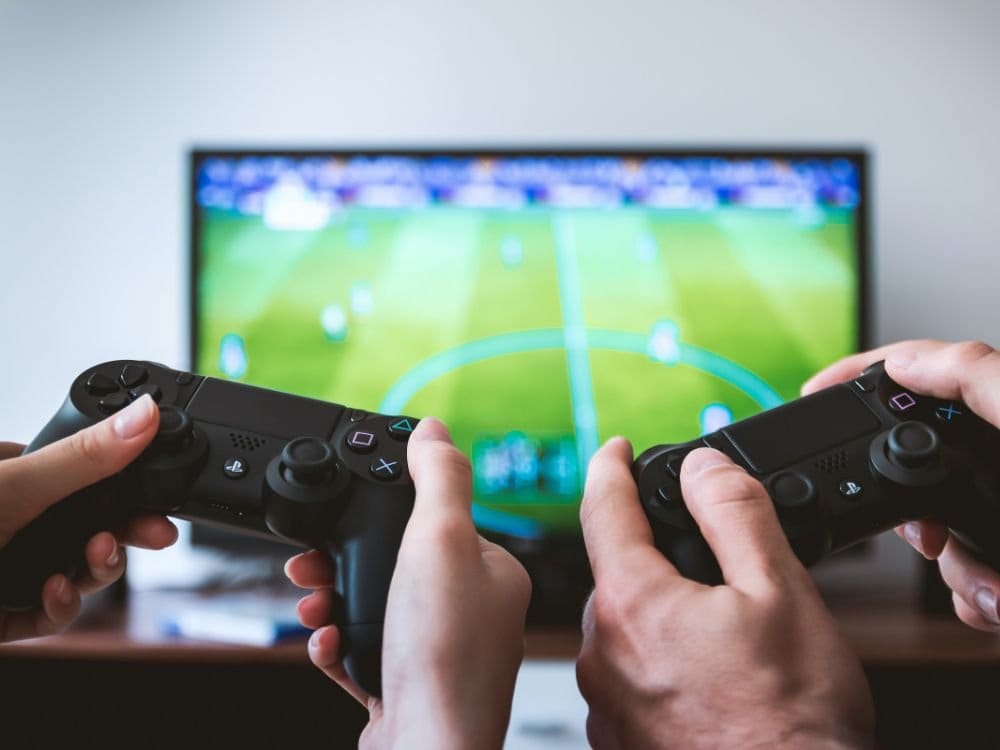 The Biggest 2022 Games Delayed To 2023 1