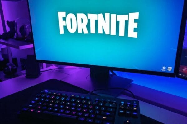 New Fortnite 2023 Leak Reveals Monster’s Return