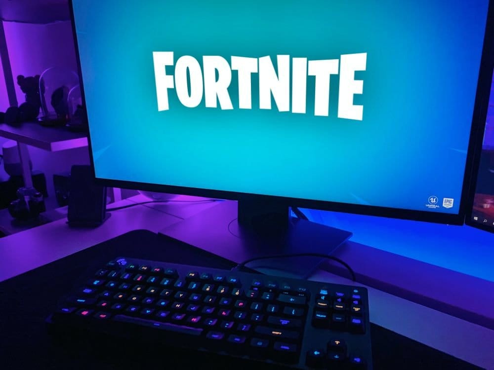 New Fortnite 2023 Leak Reveals Monster’s Return 1