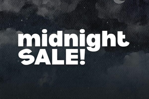 VASHMidnightSale