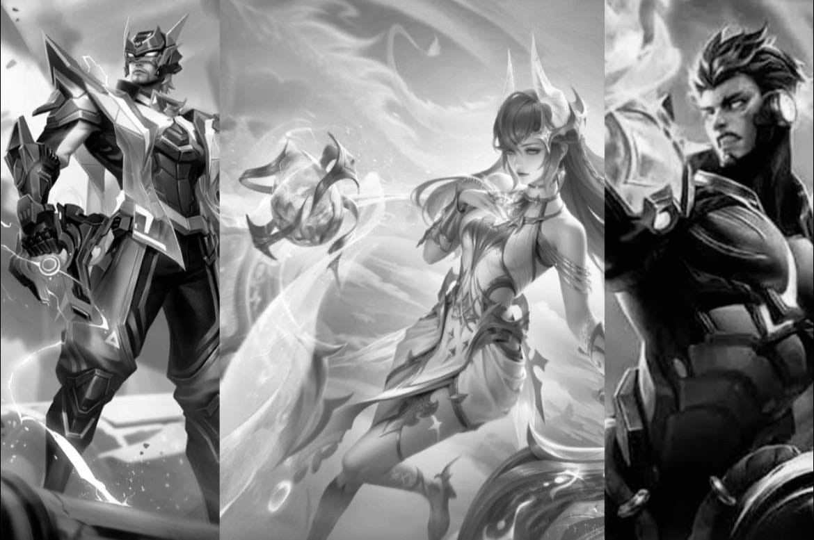Novaria May Collector is DELAY AGAIN