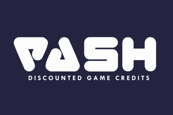 VASH Discounted Game Credits