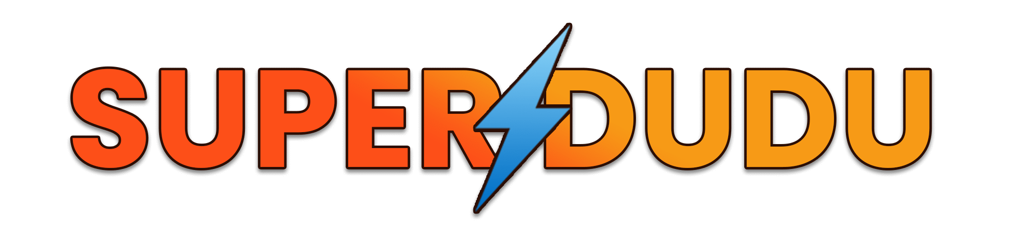 Super Dudu